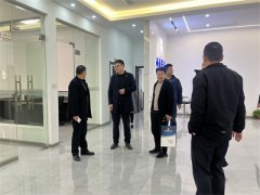 <b>又是一年春草綠，評優(yōu)迎檢正當(dāng)時</b>